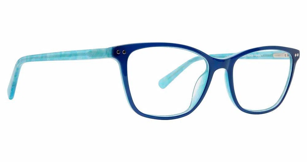 Life Is Good Bea Eyeglasses - view 11